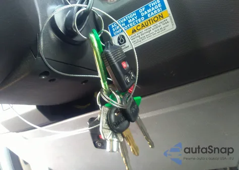 2013 Ford E-350 Super Duty Commercial из США, поврежденный, VIN 1FDSS3ES1DDB35335